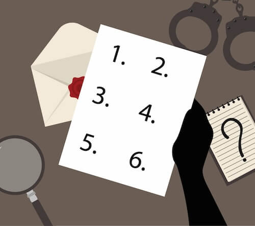 Solve Tasks