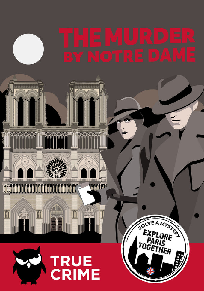 Great tips for exploring Paris!