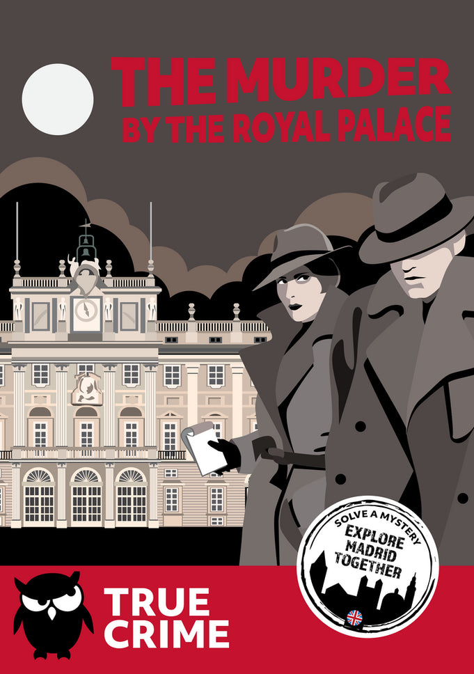 Gode råd til din rejse til Madrid