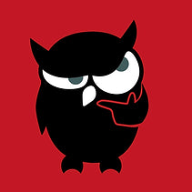 5 grunde til du skal inkludere Solve A Mystery i dine weekend planer!