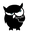 Solve a Mystery logo